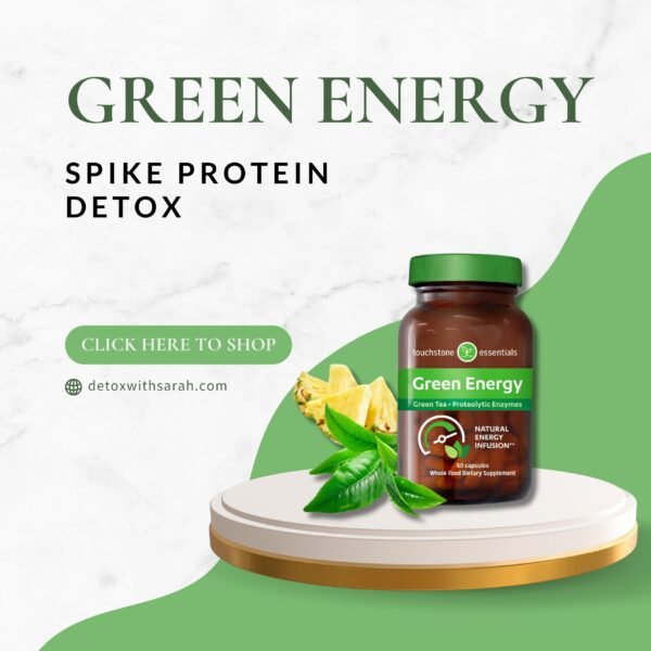 Green Energy
